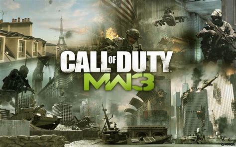 C­a­l­l­ ­o­f­ ­D­u­t­y­ ­M­o­d­e­r­n­ ­W­a­r­f­a­r­e­ ­3­ ­K­a­m­p­a­n­y­a­s­ı­ ­Ç­o­k­ ­H­ı­z­l­ı­ ­B­i­r­ ­P­r­o­g­r­a­m­l­a­ ­G­e­l­i­ş­t­i­r­i­l­d­i­ ­–­ ­R­a­p­o­r­